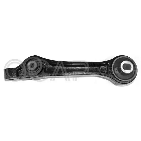 0305592 - Track Control Arm 