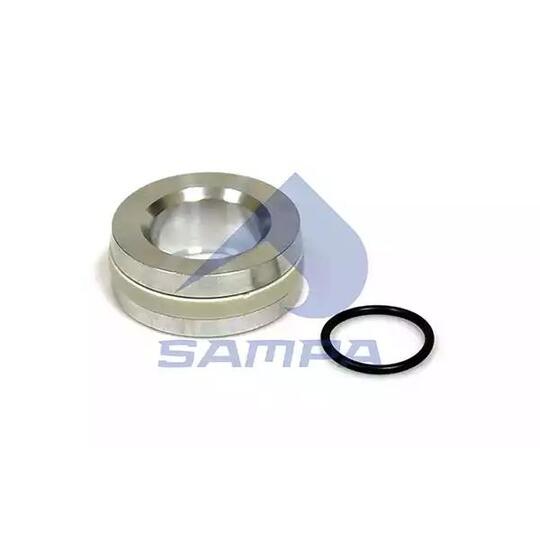 030.565 - Repair Kit, tilt cylinder 