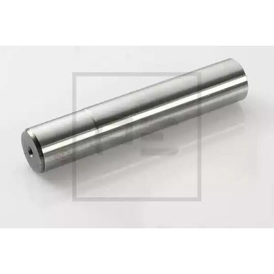 031.134-00A - Stub Axle Pins 