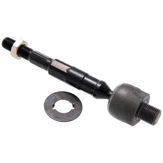 0322-FD1 - Tie Rod Axle Joint 