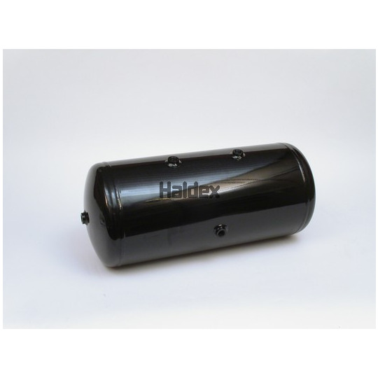 032304513S - Air Tank, compressed-air system 