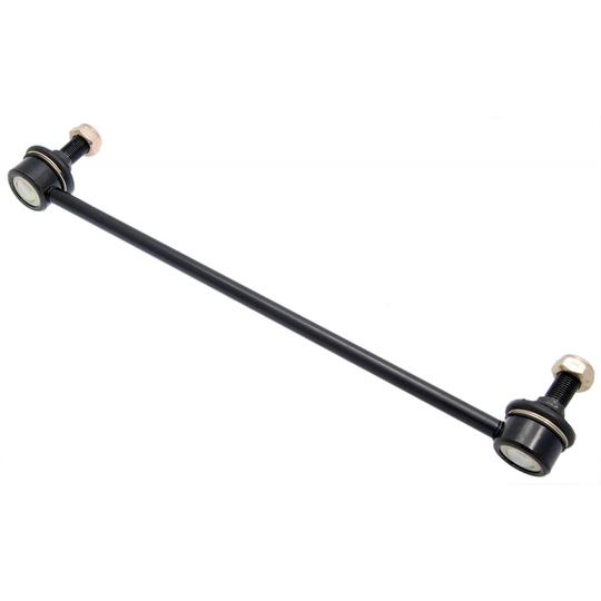 0323-ZXFR - Rod/Strut, stabiliser 