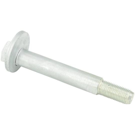 0329-006 - Camber Correction Screw 