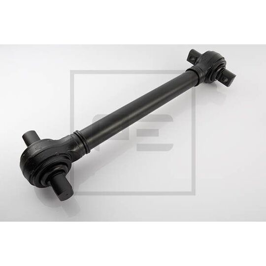 033.009-00A - Track Control Arm 