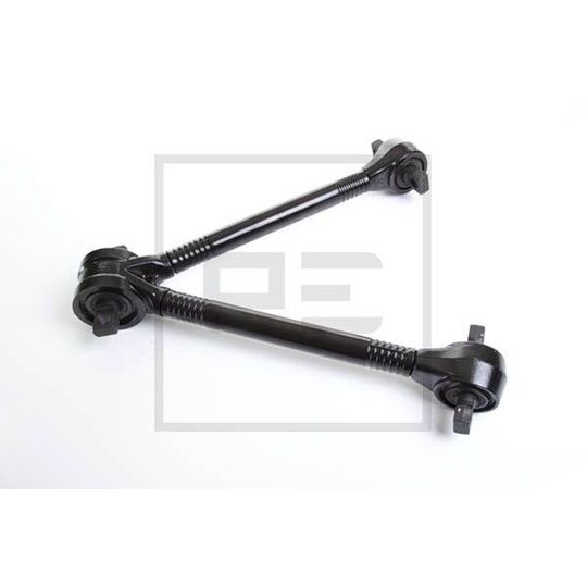 033.021-00A - Track Control Arm 