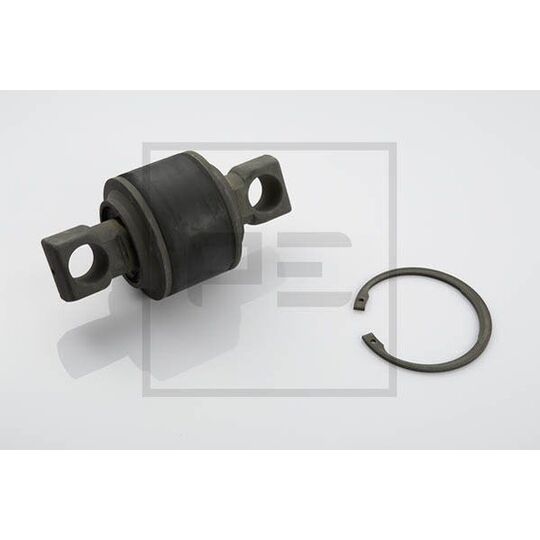 033.058-00A - Repair Kit, link 