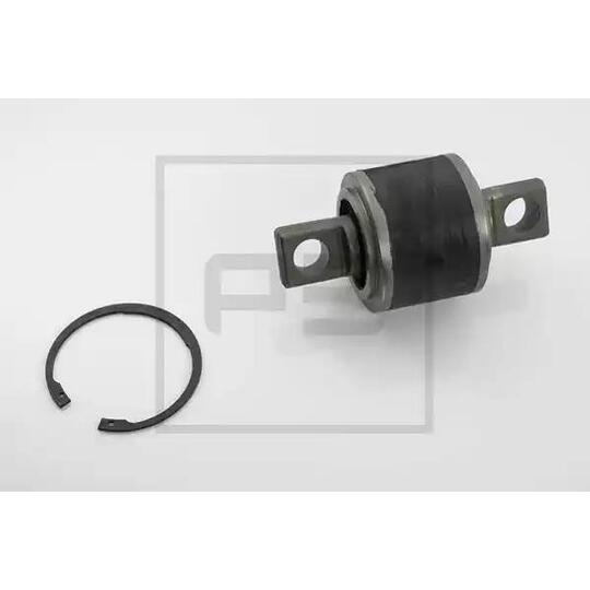 033.061-00A - Repair Kit, link 