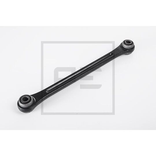 033.080-00A - Rod/Strut, stabiliser 