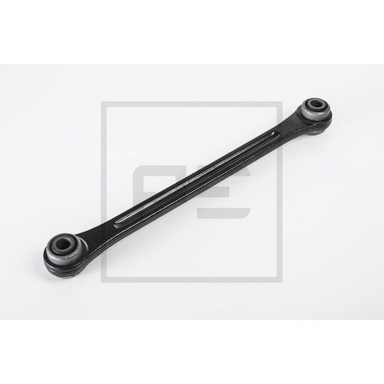 033.081-00A - Rod/Strut, stabiliser 