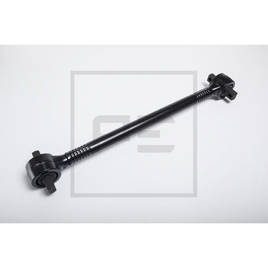 033.173-00A - Track Control Arm 