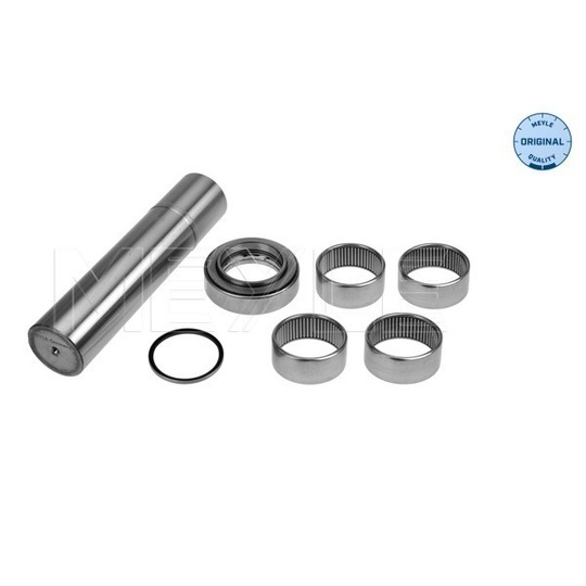 034 798 0010/S1 - Repair Kit, kingpin 