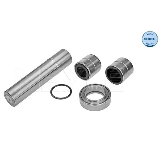 034 798 0012/S1 - Repair Kit, kingpin 