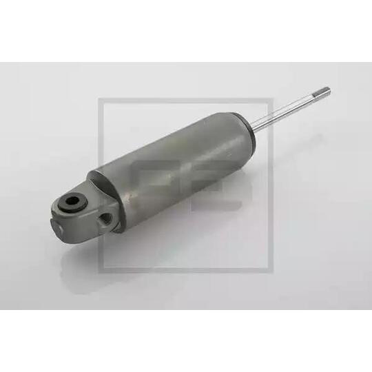 036.039-00A - Slave Cylinder 