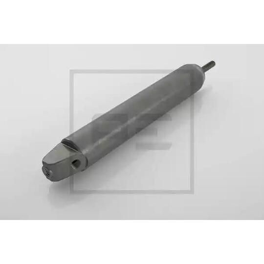 036.046-00A - Slave Cylinder 