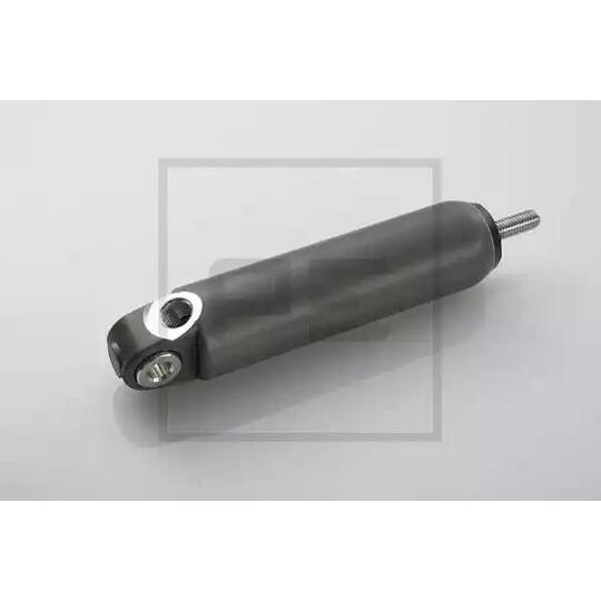 036.048-00A - Cylinder 