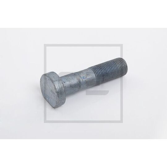 037.018-00A - Wheel Stud 