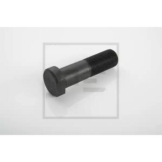 037.031-00A - Wheel Stud 