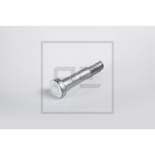 037.091-00A - Wheel Stud 