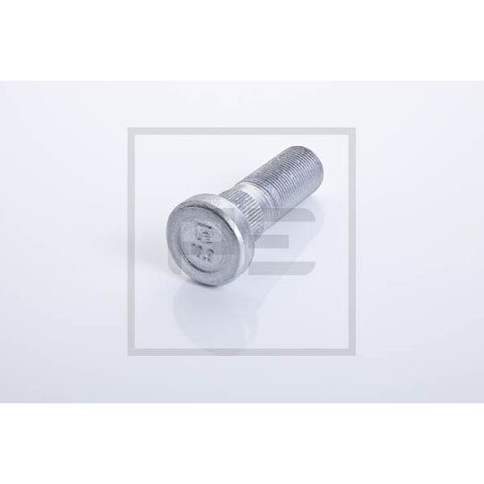 037.094-00A - Wheel Stud 