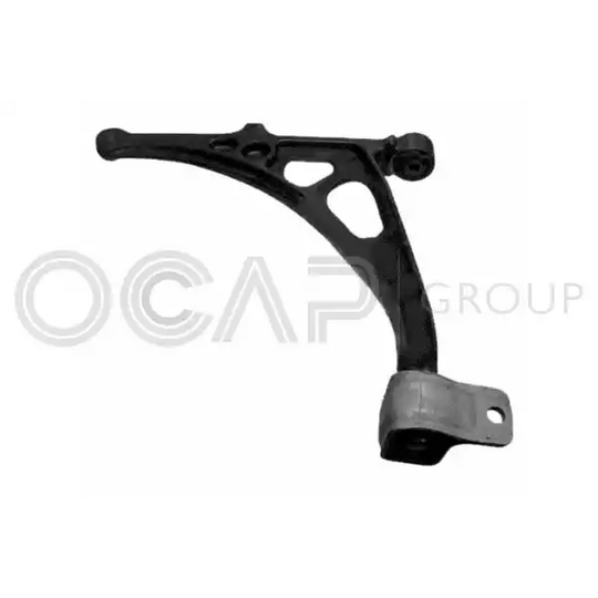 0380174 - Track Control Arm 