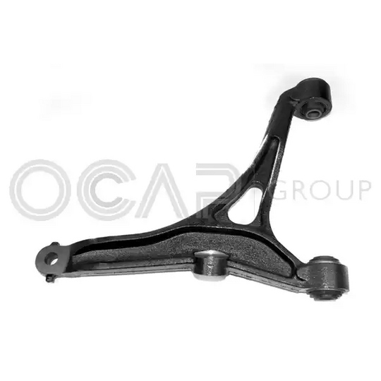 0380176 - Track Control Arm 