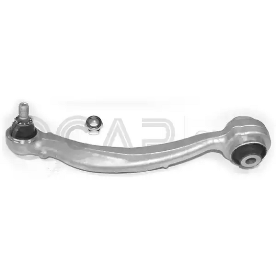 0383221 - Track Control Arm 