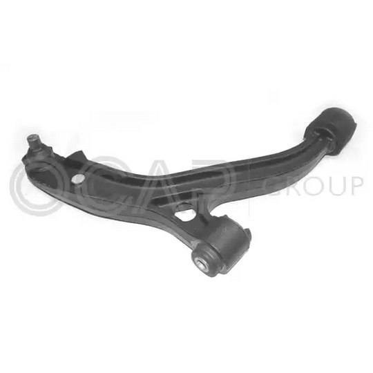 0384048 - Track Control Arm 