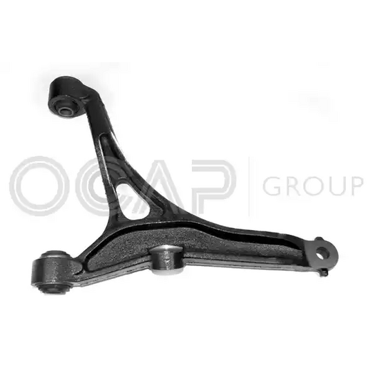 0390176 - Track Control Arm 