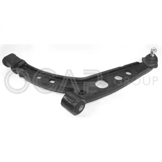 0390177 - Track Control Arm 