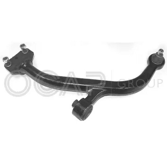 0390211 - Track Control Arm 