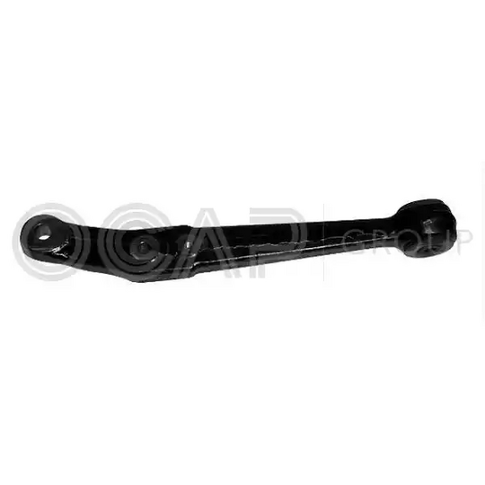 0390565 - Track Control Arm 