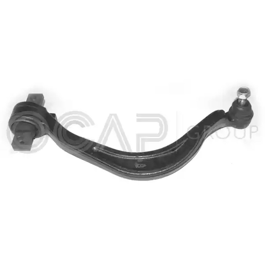 0391762 - Track Control Arm 