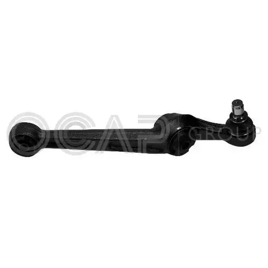 0392851 - Track Control Arm 