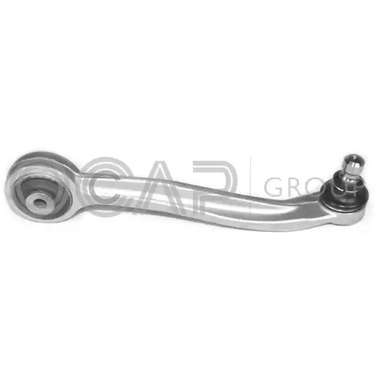 0393267 - Track Control Arm 