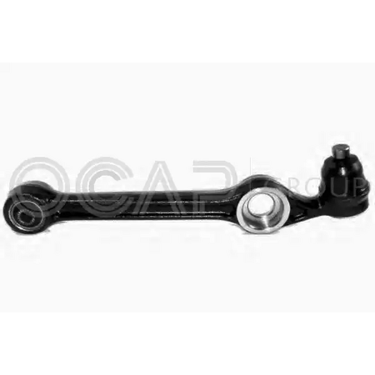 0393306 - Track Control Arm 