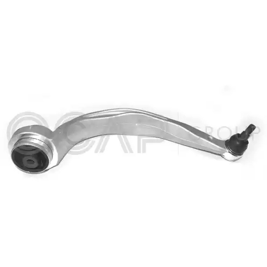 0394585 - Track Control Arm 