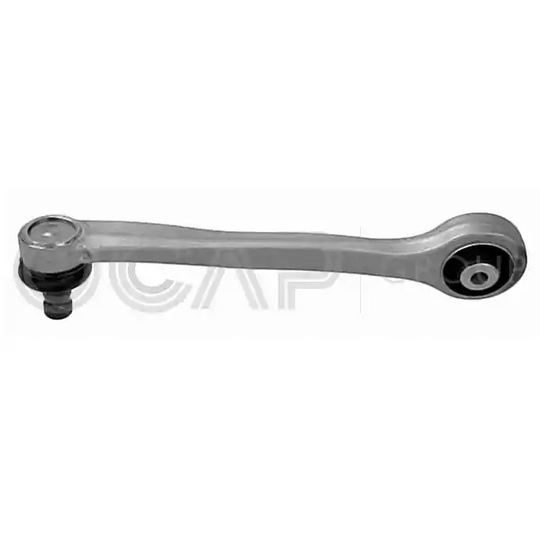 0396496 - Track Control Arm 