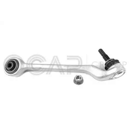 0398086 - Track Control Arm 