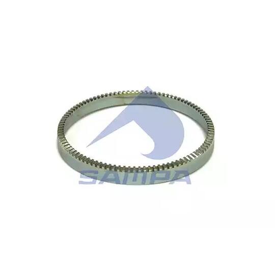 040.279 - Sensor Ring, ABS 