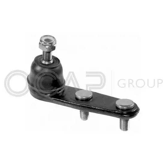 0403354 - Ball Joint 