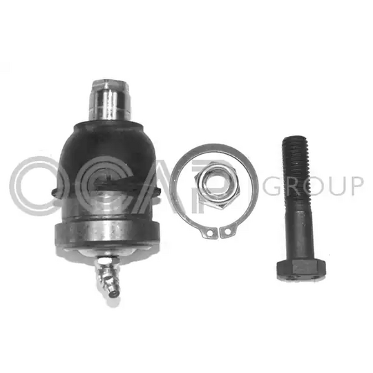 0404036-K - Repair Kit, ball joint 