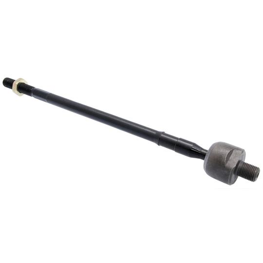 0422-NA4 - Tie Rod Axle Joint 