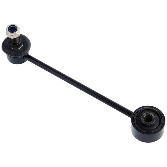 0423-H77R - Rod/Strut, stabiliser 