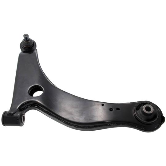 0424-NA4RH - Track Control Arm 