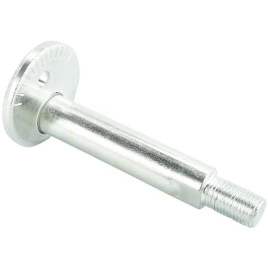 0429-005 - Camber Correction Screw 