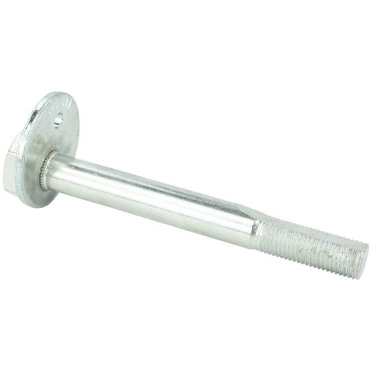 0429-007 - Camber Correction Screw 