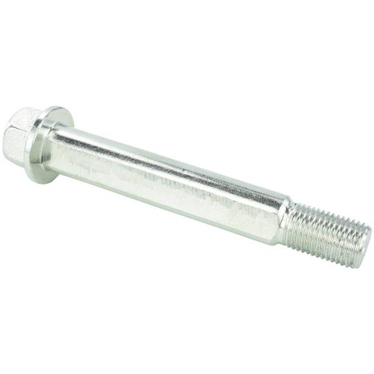 0429-011 - Camber Correction Screw 