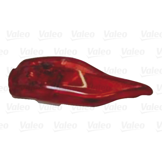 044913 - Rear Fog Light 