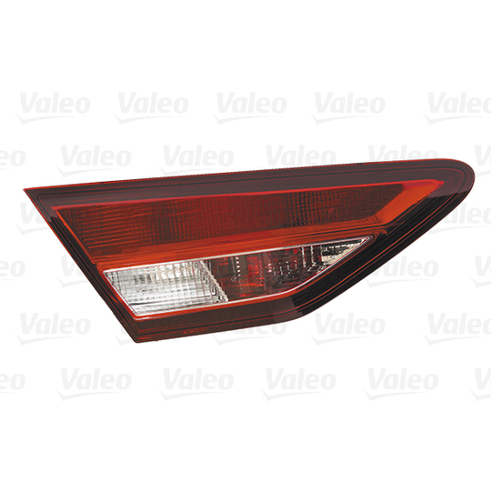 045110 - Combination Rearlight 