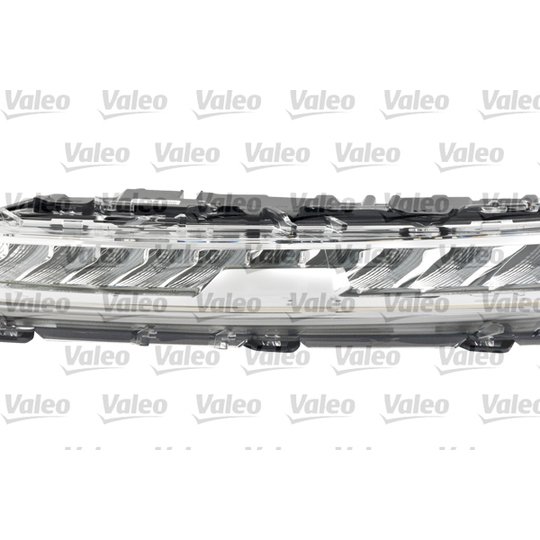 045150 - Daytime Running Light 